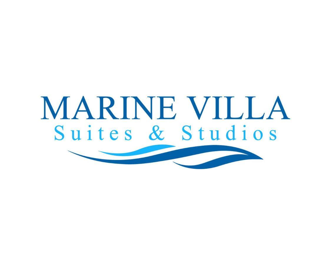Seafront Suites - Close To Beach, Train Station & Southend Airport 사우스엔드온시 외부 사진