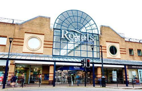 Seafront Suites - Close To Beach, Train Station & Southend Airport 사우스엔드온시 외부 사진